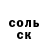ТГК концентрат Aleksandra Stankevich