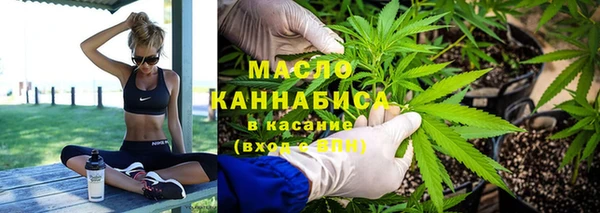крисы Новозыбков