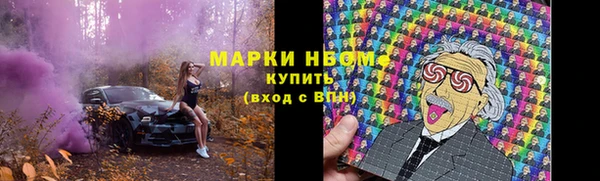 ПСИЛОЦИБИНОВЫЕ ГРИБЫ Нязепетровск