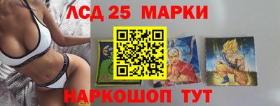 прущий лед Гатчина