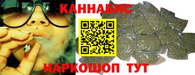 прущие грибы Гагарин