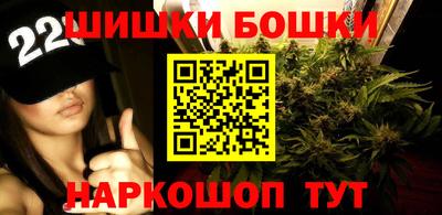прущий лед Гатчина