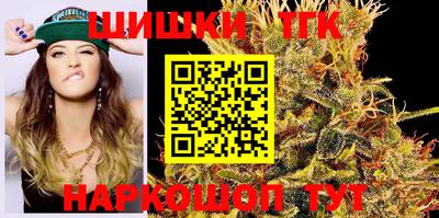 не бодяженный Абакан