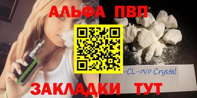 прущий лед Гатчина